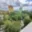 Prodej bytu 3+1 86 m² Praha Kamýk, Zárubova