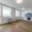 Pronájem bytu 3+kk 70 m² Slaný, Vítězná