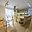 Pronájem bytu 2+kk 70 m² Praha Košíře, Karenova