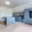 Prodej bytu 4+1 184 m² Beroun -Závodí, Pražská