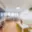 Prodej bytu 3+kk 86 m² Praha Stodůlky, Janského
