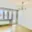 Prodej bytu 3+1 86 m² Praha Kamýk, Zárubova