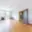 Pronájem bytu 1+1 44 m² Zlonice, Pippichova