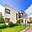 Prodej rodinného domu 174 m² Praha Lipence, Jílovišťská