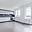 Pronájem bytu 1+kk a garsoniéry 39 m² Praha Hlubočepy, Miloše Havla