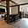 Pronájem bytu 3+kk 73 m² Slaný, Kynského