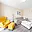 Prodej bytu 4+1 97 m² Praha Háje, Květnového vítězství