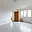 Prodej bytu 1+1 36 m² Most, Jaroslava Vrchlického