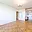 Pronájem bytu 3+kk 63 m² Praha Chodov, Nechvílova