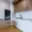Pronájem bytu 2+kk 60 m² Praha Strašnice, Ramonova