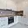 Pronájem bytu 2+kk 54 m² Praha Střížkov, Makedonská