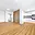 Prodej bytu 3+kk 56 m² Kladno Kročehlavy, Na růžovém poli