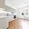 Pronájem bytu 2+kk 48 m² Praha Karlín, Sokolovská