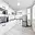 Pronájem bytu 1+kk a garsoniéry 34 m² Slaný, Vítězná