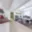 Prodej bytu 2+kk 48 m² Praha Zbraslav, Žitavského