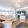 Pronájem rodinného domu 120 m² Slaný, Lacinova