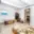 Prodej bytu 2+kk 48 m² Praha Zbraslav, Žitavského