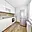 Pronájem bytu 2+kk 46 m² Slaný, Všehlušická