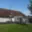 Prodej rodinného domu 319 m² Pracejovice
