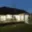 Prodej rodinného domu 319 m² Pracejovice