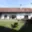 Prodej rodinného domu 657 m² Pracejovice