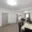 Pronájem rodinného domu 333 m² Strakonice Přední Ptákovice, Podsrp