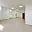 Pronájem obchodu 71 m² Strakonice I, Vodní