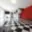 Prodej rodinného domu 319 m² Pracejovice