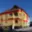 Pronájem bytu 3+1 107 m² Strakonice II, Holečkova