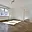 Pronájem bytu 2+1 55 m² Strakonice II