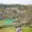 Prodej stavební parcely 4 525 m² Solenice