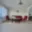 Prodej rodinného domu 147 m² Písek Václavské Předměstí, Strakonická