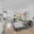 Prodej bytu 3+kk 80 m² Praha Uhříněves, Oty Bubeníčka
