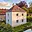 Prodej rodinného domu 80 m² Liberec IV-Perštýn, Gollova