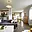 Prodej rodinného domu 89 m² Protivín, Čechova