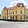 Prodej bytu 2+1 59 m² Liberec XXX-Vratislavice nad Nisou, Tanvaldská