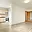 Pronájem bytu 1+1 39 m² Most, Brněnská