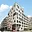 Prodej bytu 4+kk 71 m² Brno Zábrdovice, Přadlácká