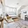 Prodej bytu 1+kk a garsoniéry 32 m² Praha Strašnice, Limuzská