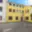 Prodej hotelu a penzionu 786 m² Písek Vnitřní Město, V Koutě