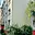 Pronájem bytu 2+1 52 m² Ústí nad Labem, Klíšská