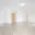 Prodej bytu 3+1 75 m² Teplice, Vrázova