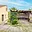 Prodej rodinného domu 74 m² Hostouň, U Rybníka