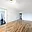Pronájem bytu 4+1 125 m² Třeboň II, Lesní