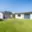 Prodej rodinného domu 129 m² České Budějovice 6, Střížovská
