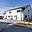 Prodej bytu 5+kk 124 m² Libníč
