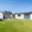 Prodej rodinného domu 129 m² České Budějovice 6, Střížovská