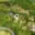 Prodej stavební parcely 2 519 m² Povrly