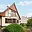 Prodej rodinného domu 153 m² Bílovice nad Svitavou, Komenského