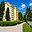 Prodej bytu 2+1 46 m² Praha Kobylisy, Šimůnkova